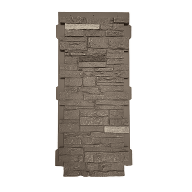 Brunswick Brown: Slatestone 30
